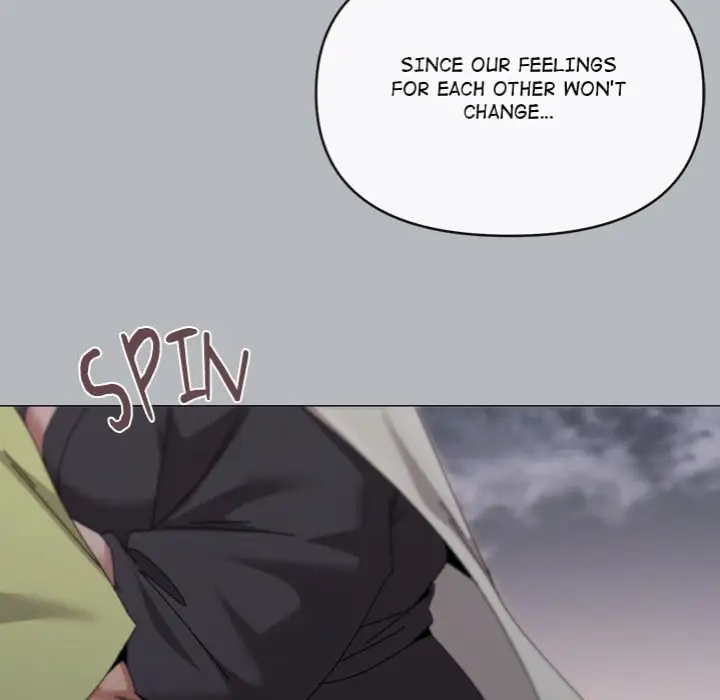 What S Wrong With This Family Chapter 76 Page 101
