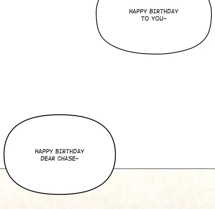 What S Wrong With This Family Chapter 77 Page 8