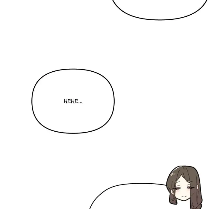What S Wrong With This Family Chapter 77 Page 23