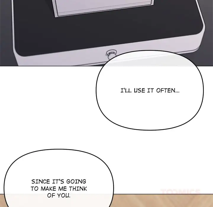 What S Wrong With This Family Chapter 77 Page 27