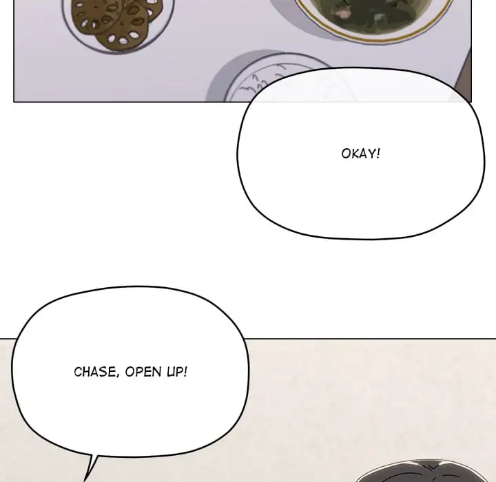 What S Wrong With This Family Chapter 77 Page 31