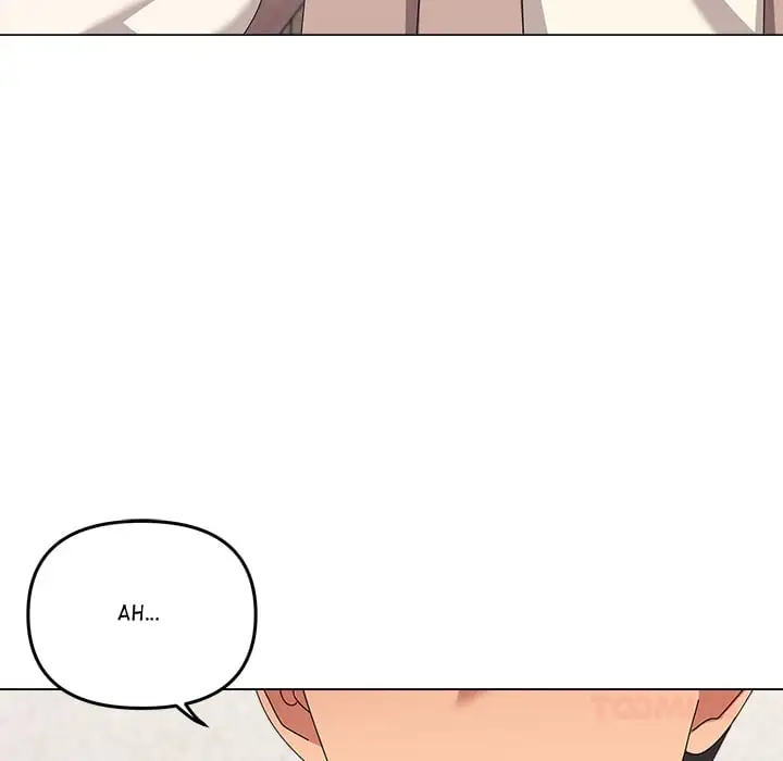 What S Wrong With This Family Chapter 77 Page 33