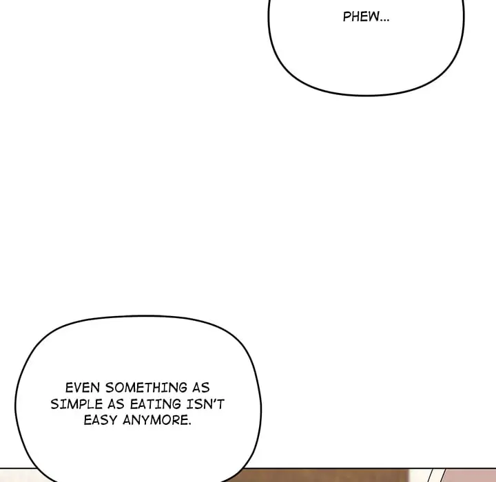 What S Wrong With This Family Chapter 77 Page 41