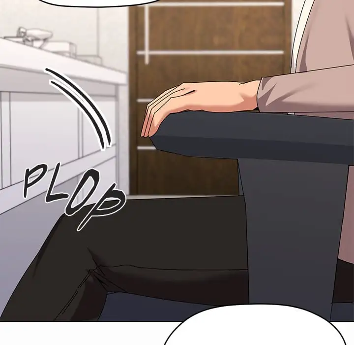 What S Wrong With This Family Chapter 77 Page 42
