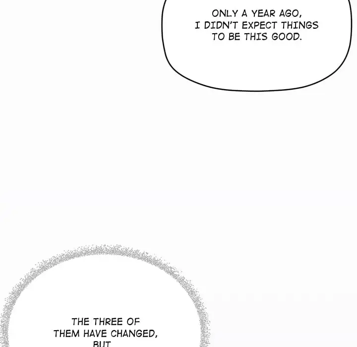 What S Wrong With This Family Chapter 77 Page 43