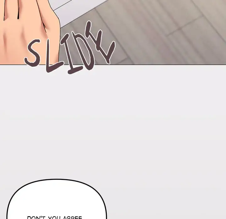 What S Wrong With This Family Chapter 77 Page 47