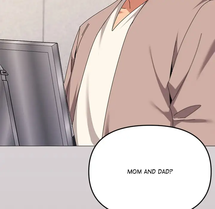 What S Wrong With This Family Chapter 77 Page 49