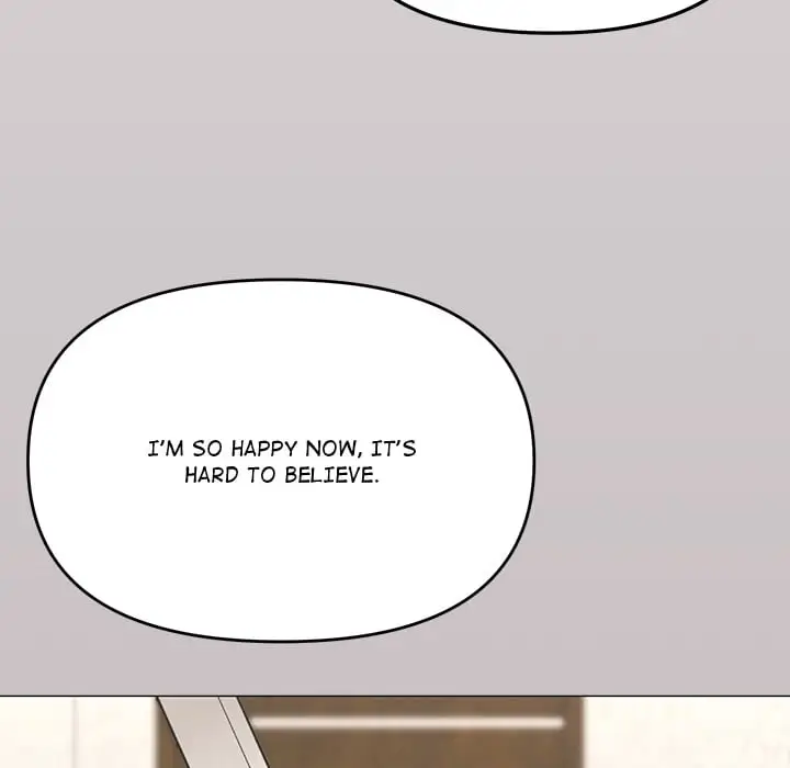 What S Wrong With This Family Chapter 77 Page 50