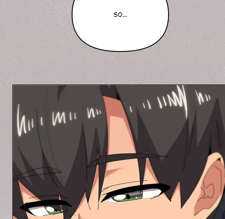What S Wrong With This Family Chapter 77 Page 52
