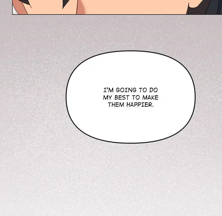 What S Wrong With This Family Chapter 77 Page 53