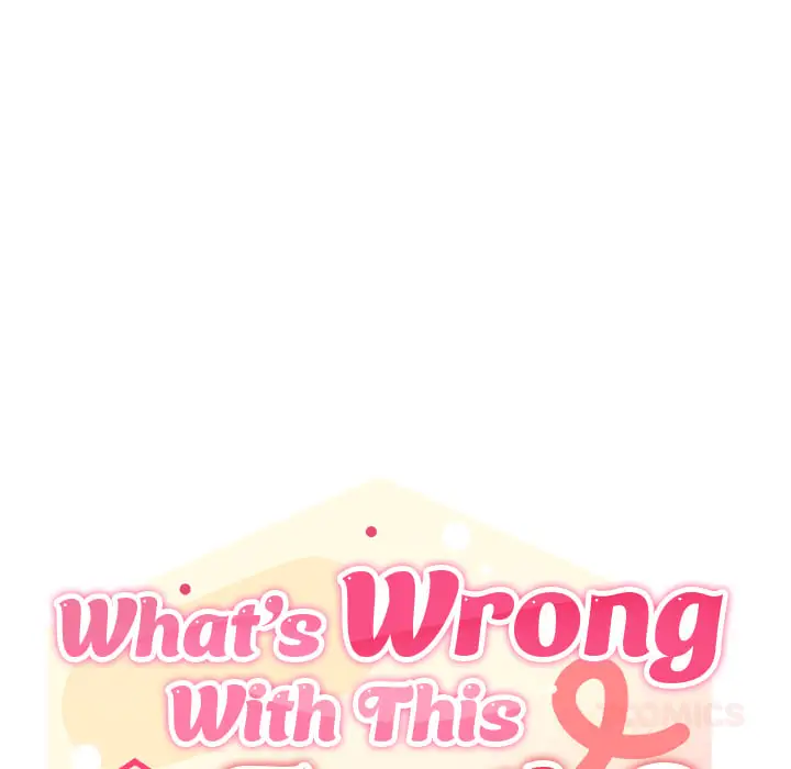 What S Wrong With This Family Chapter 77 Page 57