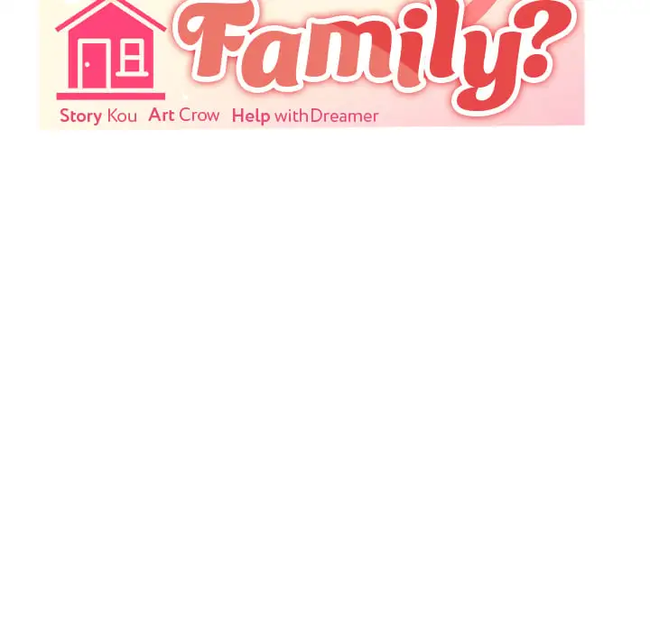 What S Wrong With This Family Chapter 77 Page 58