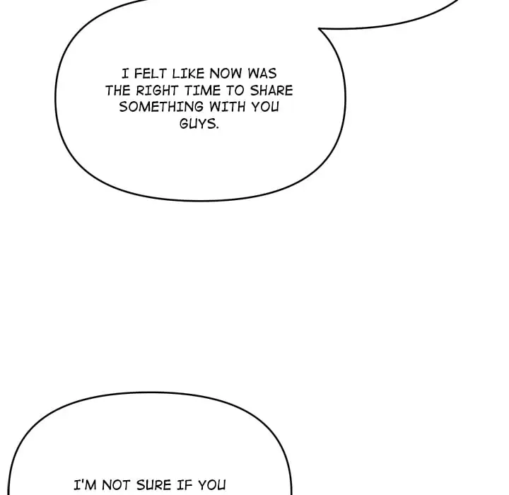What S Wrong With This Family Chapter 77 Page 61