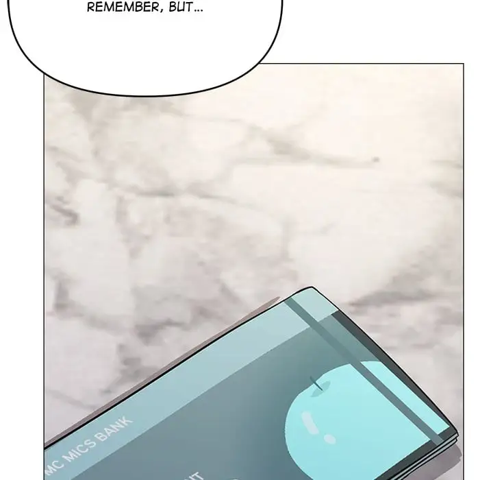 What S Wrong With This Family Chapter 77 Page 62