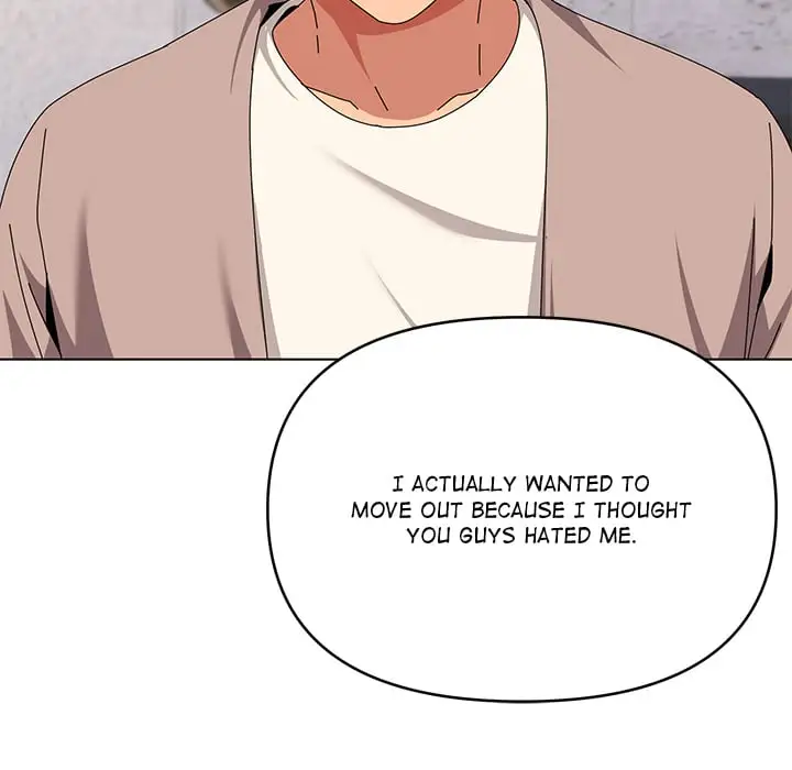 What S Wrong With This Family Chapter 77 Page 65