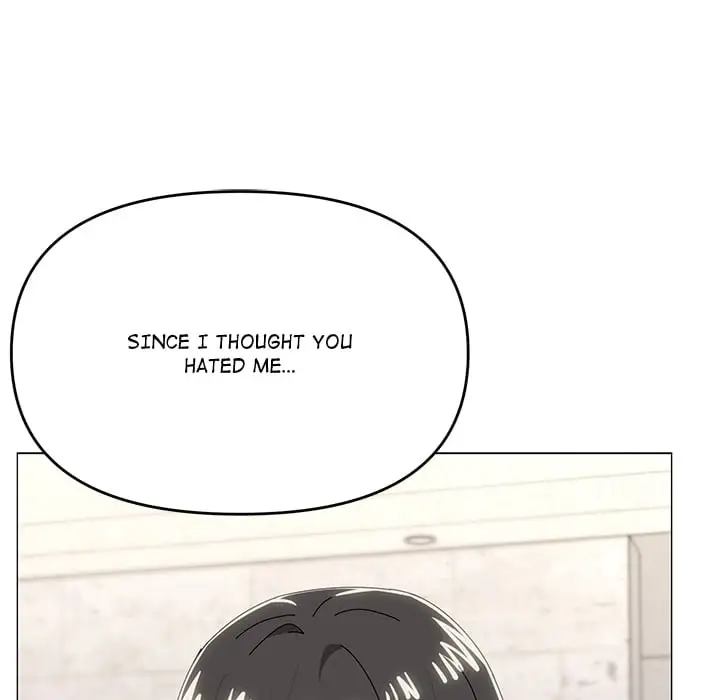What S Wrong With This Family Chapter 77 Page 66