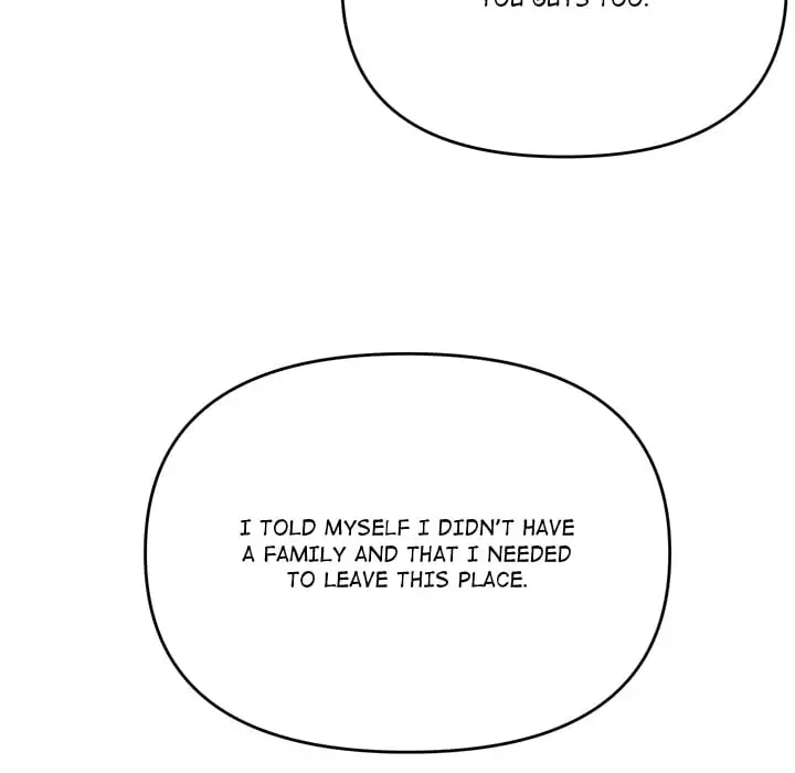 What S Wrong With This Family Chapter 77 Page 68
