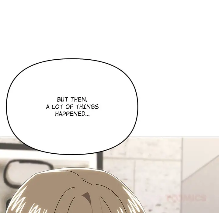 What S Wrong With This Family Chapter 77 Page 69