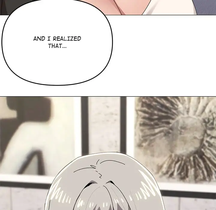 What S Wrong With This Family Chapter 77 Page 71