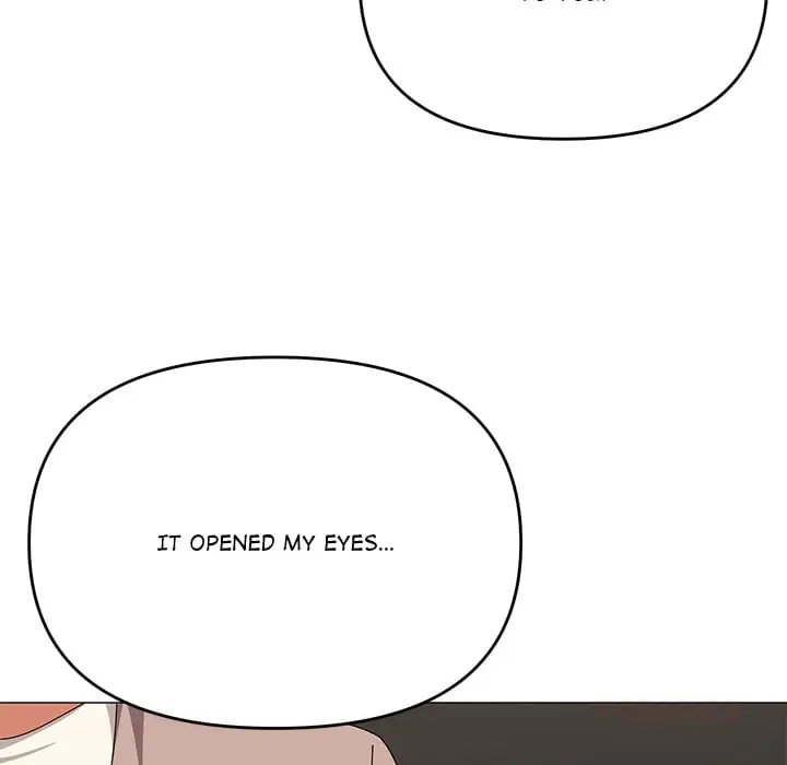 What S Wrong With This Family Chapter 77 Page 75