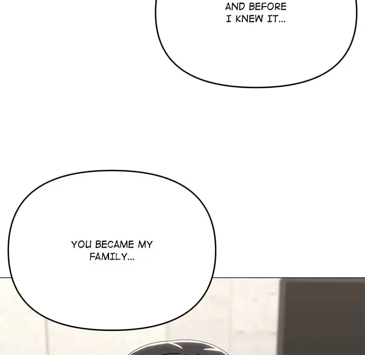 What S Wrong With This Family Chapter 77 Page 77