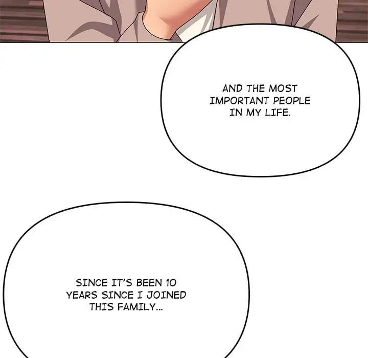 What S Wrong With This Family Chapter 77 Page 79