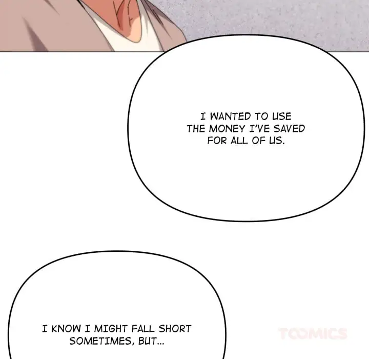 What S Wrong With This Family Chapter 77 Page 81
