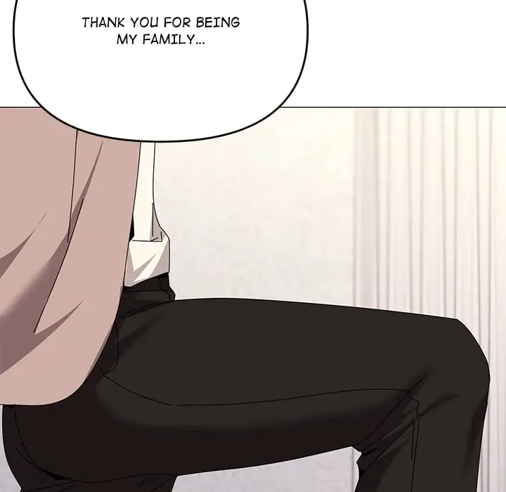 What S Wrong With This Family Chapter 77 Page 84