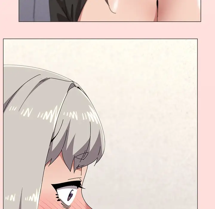 What S Wrong With This Family Chapter 77 Page 92
