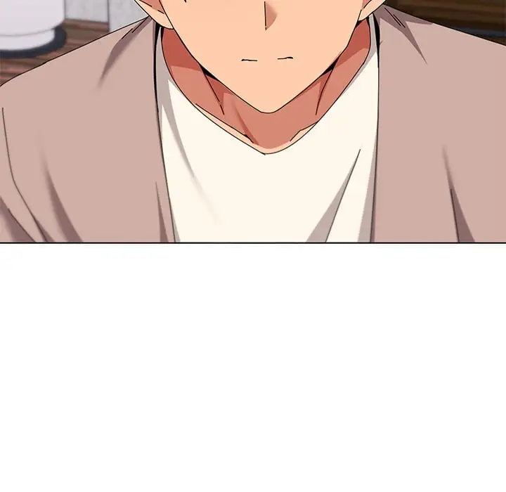 What S Wrong With This Family Chapter 77 Page 96