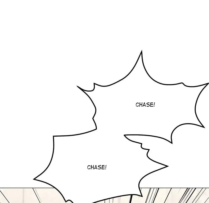 What S Wrong With This Family Chapter 77 Page 97