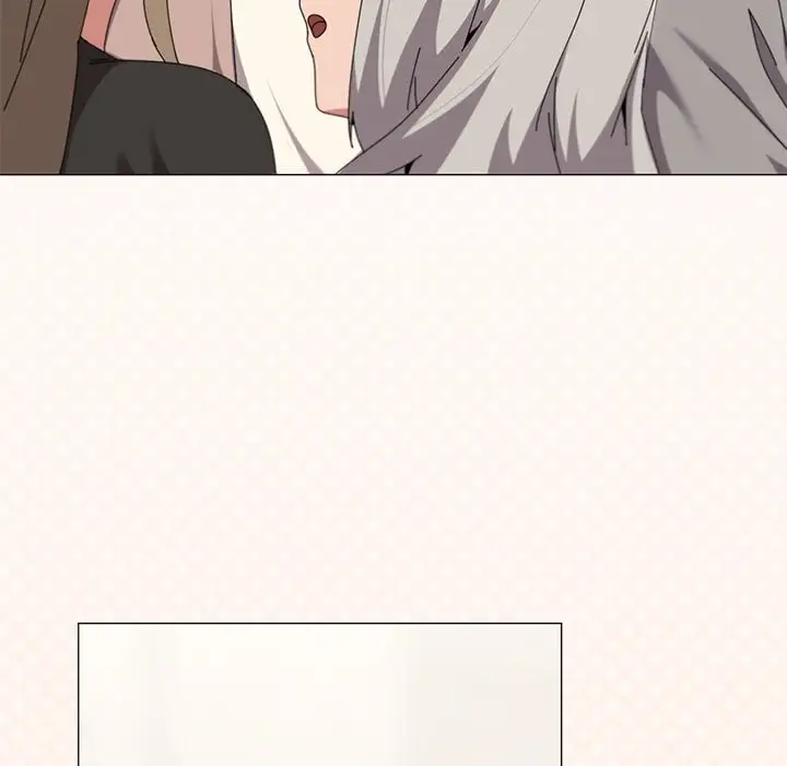 What S Wrong With This Family Chapter 77 Page 103