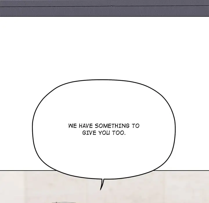 What S Wrong With This Family Chapter 77 Page 118
