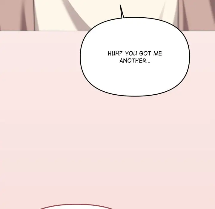 What S Wrong With This Family Chapter 77 Page 122