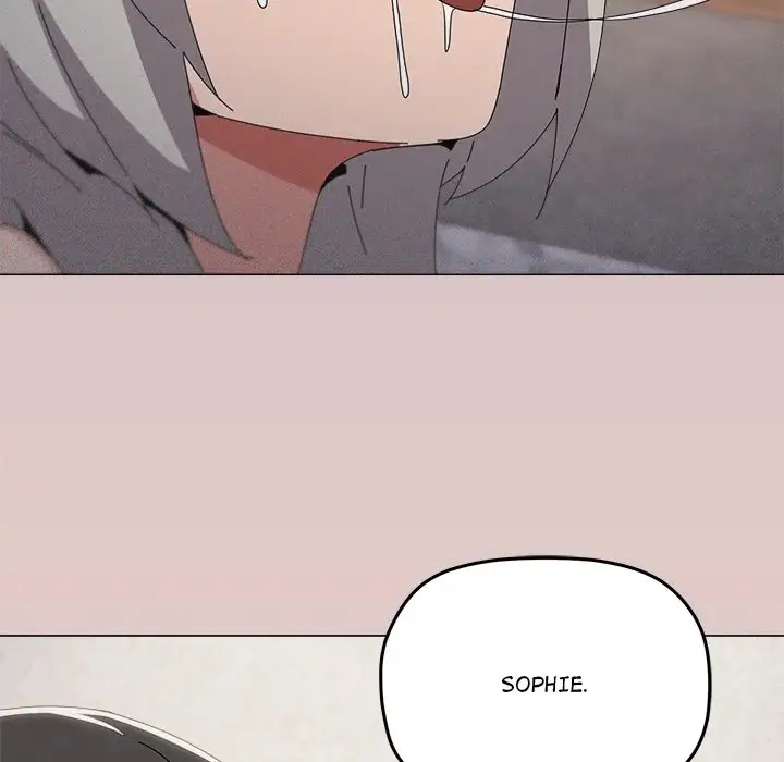 What S Wrong With This Family Chapter 78 Page 7