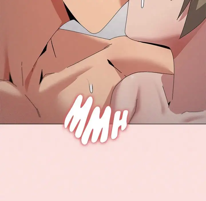 What S Wrong With This Family Chapter 78 Page 10