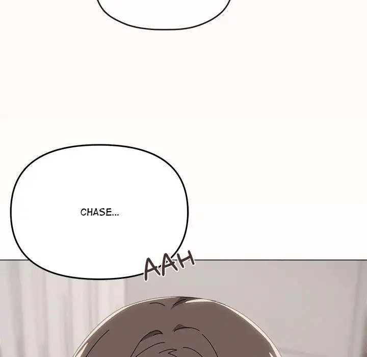What S Wrong With This Family Chapter 78 Page 17