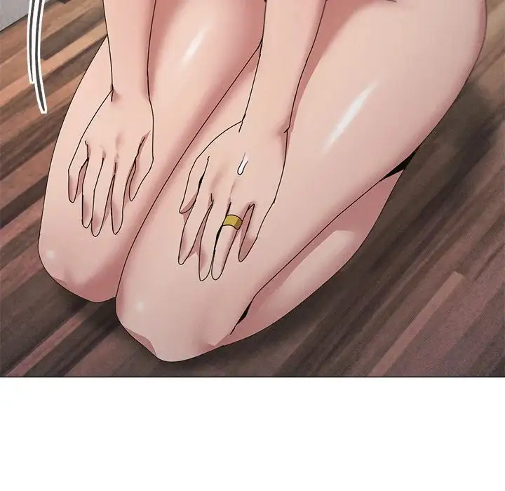 What S Wrong With This Family Chapter 78 Page 25