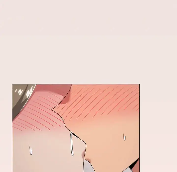 What S Wrong With This Family Chapter 78 Page 33