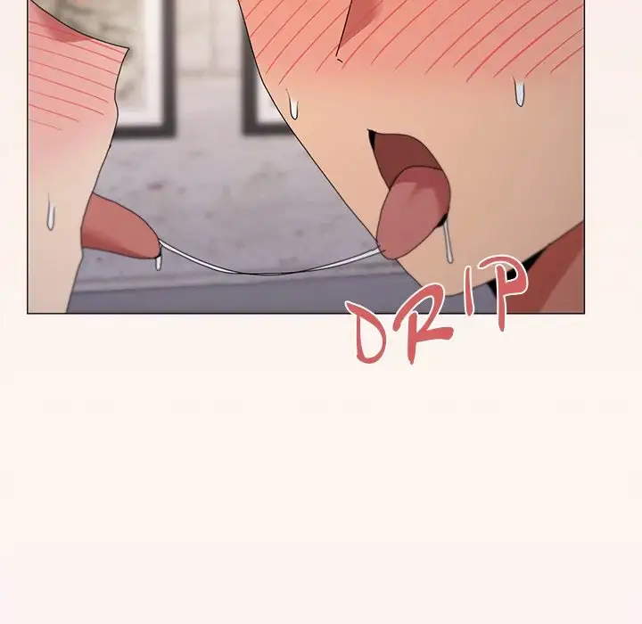 What S Wrong With This Family Chapter 78 Page 35