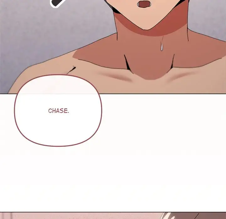 What S Wrong With This Family Chapter 78 Page 37