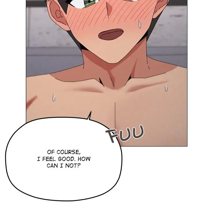 What S Wrong With This Family Chapter 78 Page 51