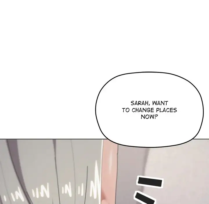 What S Wrong With This Family Chapter 78 Page 53