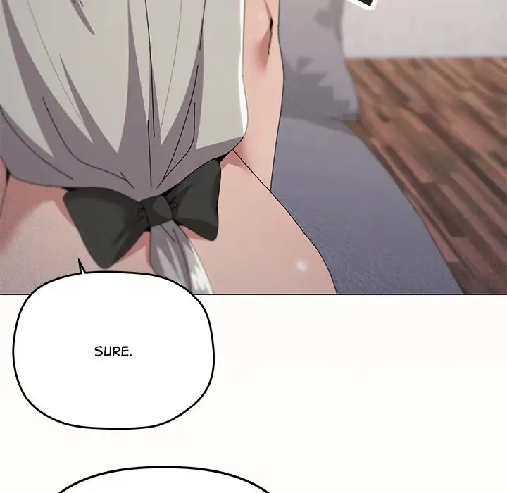 What S Wrong With This Family Chapter 78 Page 54