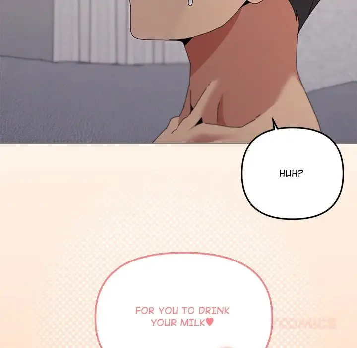 What S Wrong With This Family Chapter 78 Page 56