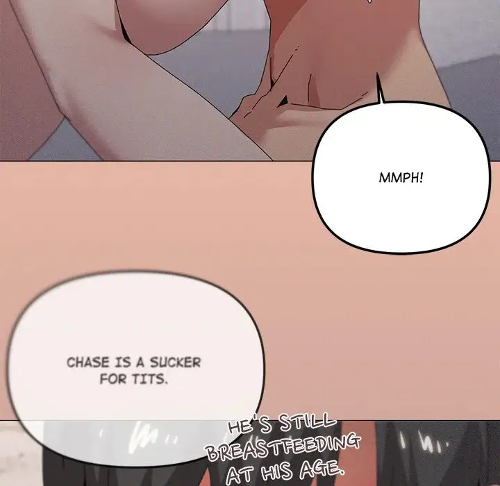 What S Wrong With This Family Chapter 78 Page 58