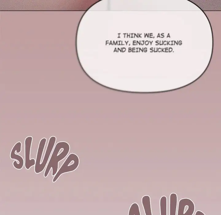 What S Wrong With This Family Chapter 78 Page 60