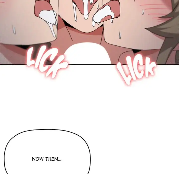 What S Wrong With This Family Chapter 78 Page 79