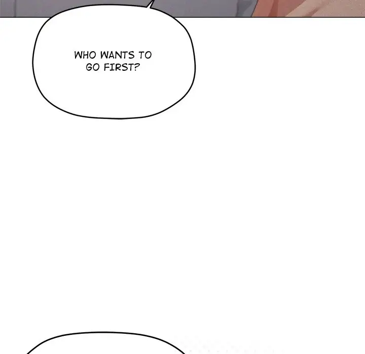 What S Wrong With This Family Chapter 78 Page 81