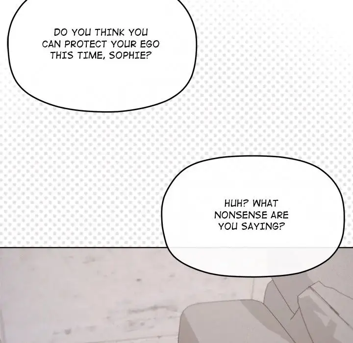 What S Wrong With This Family Chapter 78 Page 82
